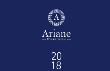 Katalog produktów na zamówienie Ariane
