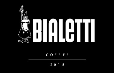 Katalog produktów Bialetti