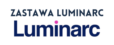 Zastawa Luminarc